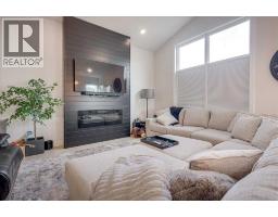 Furnace - 37 Murphy Close Sw, Blackfalds, AB T4M0H5 Photo 16