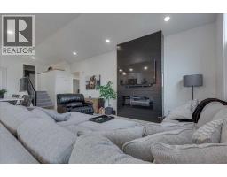 37 Murphy Close Sw, Blackfalds, AB T4M0H5 Photo 17