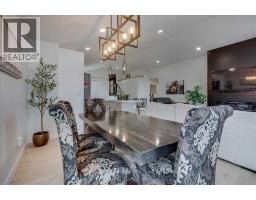 37 Murphy Close Sw, Blackfalds, AB T4M0H5 Photo 18