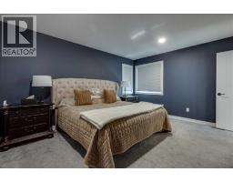 37 Murphy Close Sw, Blackfalds, AB T4M0H5 Photo 19