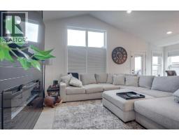 37 Murphy Close Sw, Blackfalds, AB T4M0H5 Photo 20