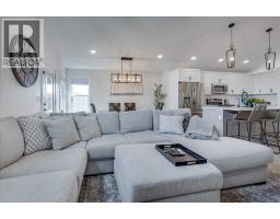 37 Murphy Close Sw, Blackfalds, AB T4M0H5 Photo 21