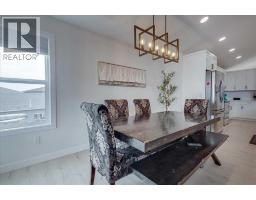 37 Murphy Close Sw, Blackfalds, AB T4M0H5 Photo 22