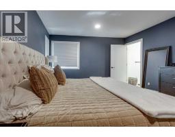 37 Murphy Close Sw, Blackfalds, AB T4M0H5 Photo 23