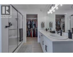 37 Murphy Close Sw, Blackfalds, AB T4M0H5 Photo 25