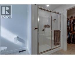 37 Murphy Close Sw, Blackfalds, AB T4M0H5 Photo 27