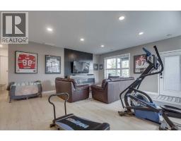 37 Murphy Close Sw, Blackfalds, AB T4M0H5 Photo 28