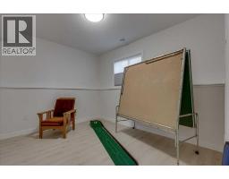 37 Murphy Close Sw, Blackfalds, AB T4M0H5 Photo 29