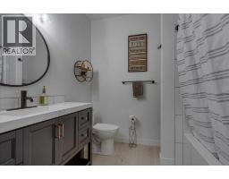 37 Murphy Close Sw, Blackfalds, AB T4M0H5 Photo 30