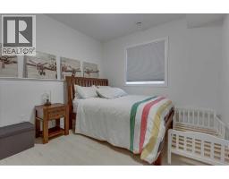 37 Murphy Close Sw, Blackfalds, AB T4M0H5 Photo 31
