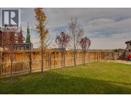37 Murphy Close Sw, Blackfalds, AB T4M0H5 Photo 32