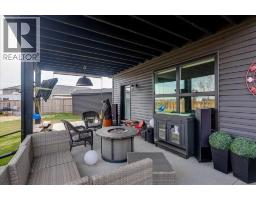 37 Murphy Close Sw, Blackfalds, AB T4M0H5 Photo 33
