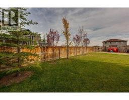 37 Murphy Close Sw, Blackfalds, AB T4M0H5 Photo 34