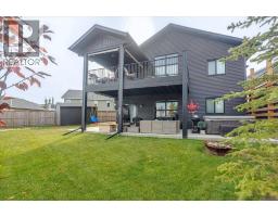37 Murphy Close Sw, Blackfalds, AB T4M0H5 Photo 35