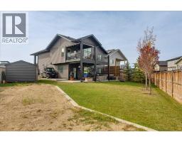37 Murphy Close Sw, Blackfalds, AB T4M0H5 Photo 36