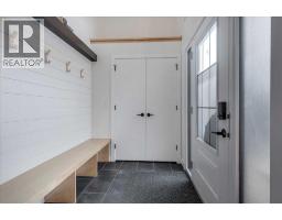 Primary Bedroom - 37 Murphy Close Sw, Blackfalds, AB T4M0H5 Photo 9