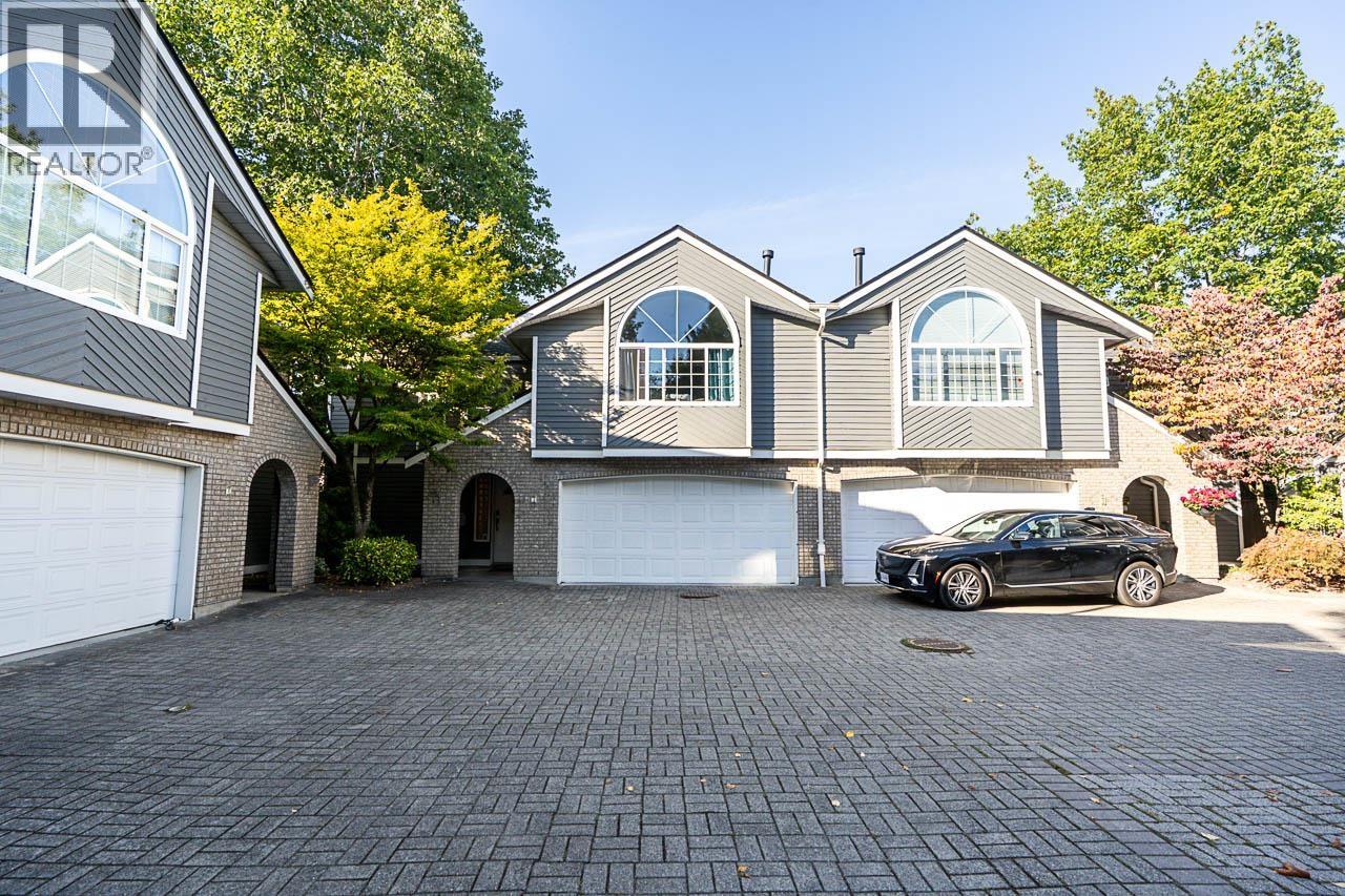 #3-5501 LADNER TRUNK Road, Delta