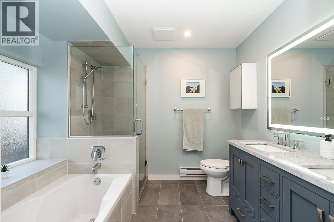 #3-5501 LADNER TRUNK Road, Delta