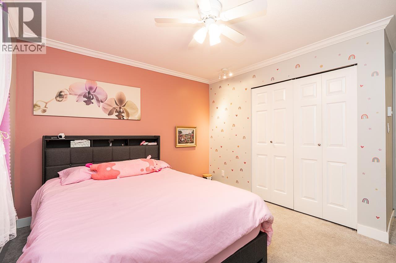 #3-5501 LADNER TRUNK Road, Delta