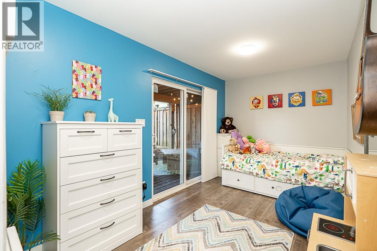 #3-5501 LADNER TRUNK Road, Delta