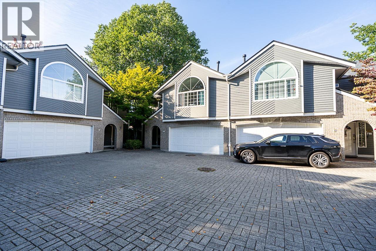 #3-5501 LADNER TRUNK Road, Delta