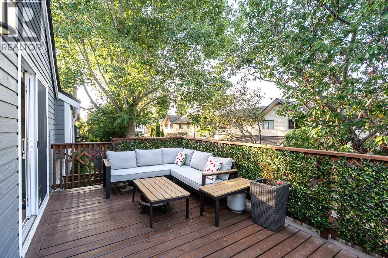 #3-5501 LADNER TRUNK Road, Delta