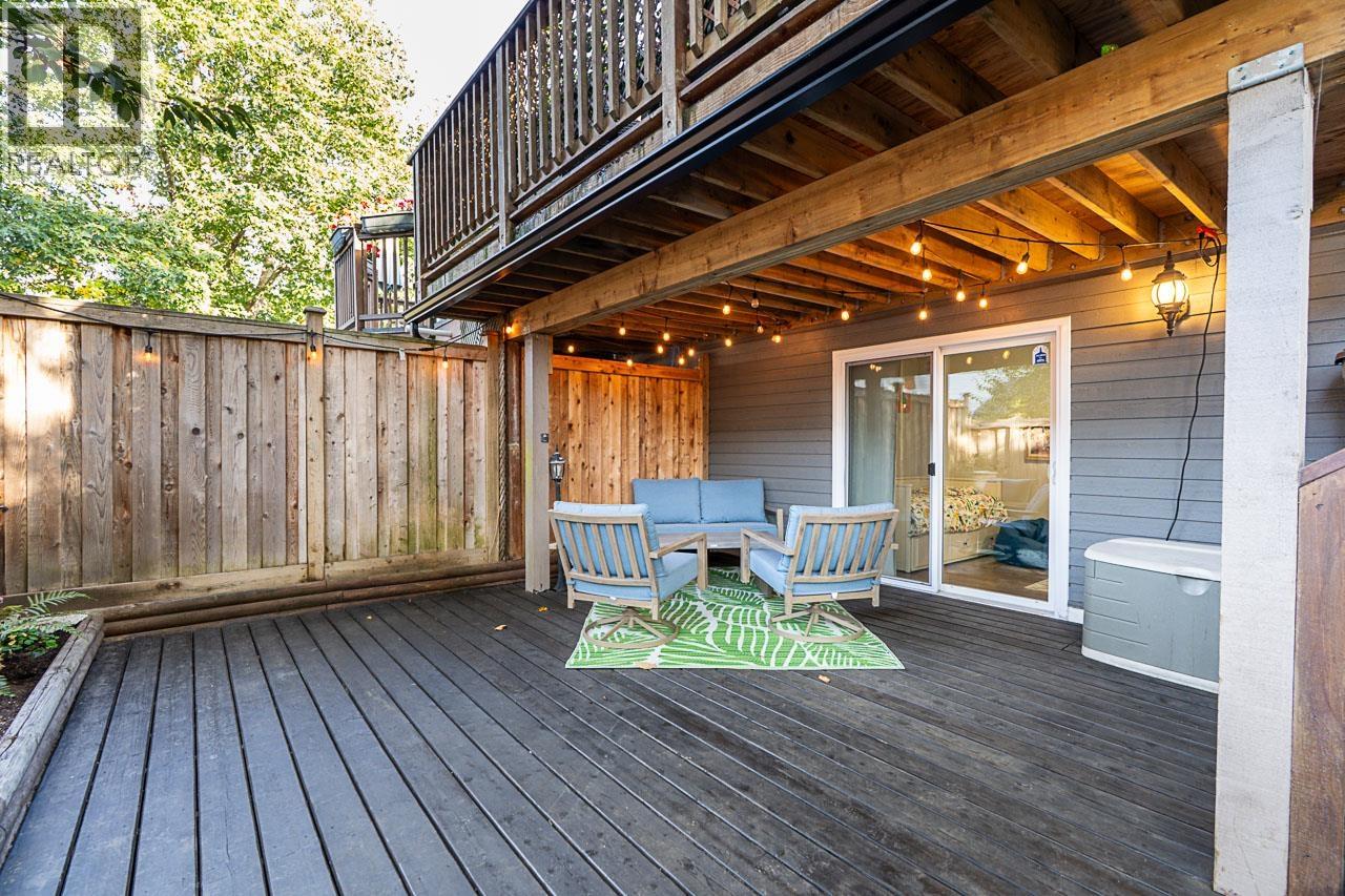 #3-5501 LADNER TRUNK Road, Delta