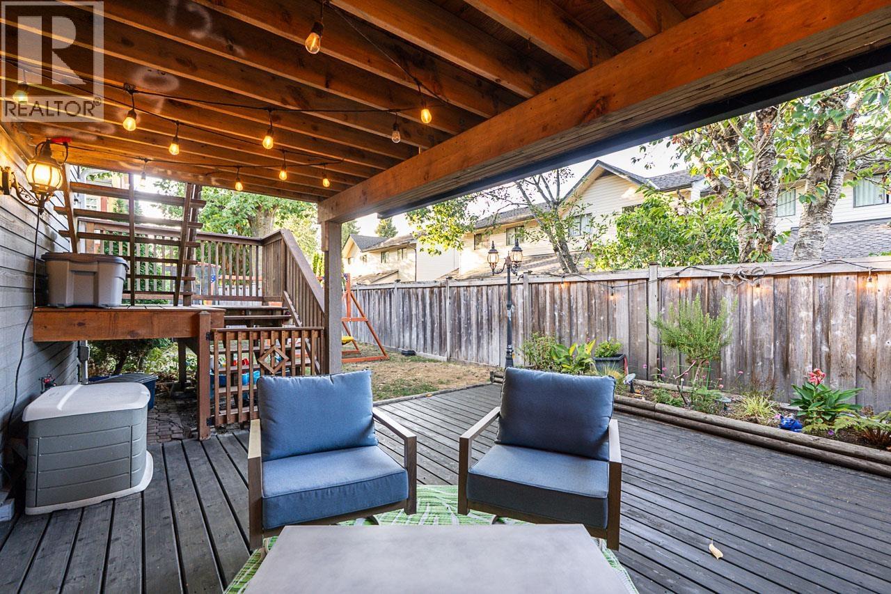 #3-5501 LADNER TRUNK Road, Delta