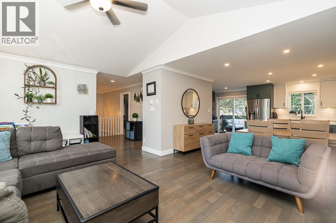 #3-5501 LADNER TRUNK Road, Delta