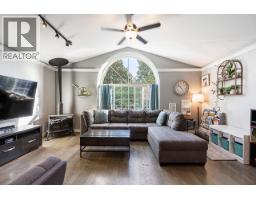 3 5501 Ladner Trunk Road, Delta, BC V4K1X1 Photo 10