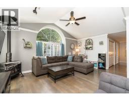 3 5501 Ladner Trunk Road, Delta, BC V4K1X1 Photo 11