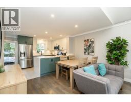 3 5501 Ladner Trunk Road, Delta, BC V4K1X1 Photo 12