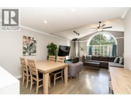 3 5501 Ladner Trunk Road, Delta, BC V4K1X1 Photo 13
