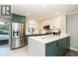 3 5501 Ladner Trunk Road, Delta, BC V4K1X1 Photo 14