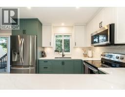3 5501 Ladner Trunk Road, Delta, BC V4K1X1 Photo 15