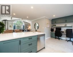 3 5501 Ladner Trunk Road, Delta, BC V4K1X1 Photo 16