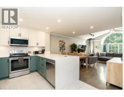 3 5501 Ladner Trunk Road, Delta, BC V4K1X1 Photo 17