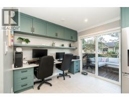 3 5501 Ladner Trunk Road, Delta, BC V4K1X1 Photo 18