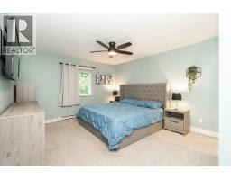 3 5501 Ladner Trunk Road, Delta, BC V4K1X1 Photo 20