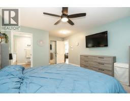 3 5501 Ladner Trunk Road, Delta, BC V4K1X1 Photo 21