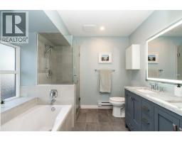 3 5501 Ladner Trunk Road, Delta, BC V4K1X1 Photo 22