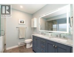 3 5501 Ladner Trunk Road, Delta, BC V4K1X1 Photo 23