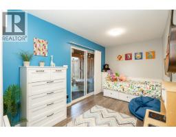 3 5501 Ladner Trunk Road, Delta, BC V4K1X1 Photo 26