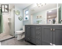 3 5501 Ladner Trunk Road, Delta, BC V4K1X1 Photo 27