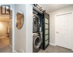 3 5501 Ladner Trunk Road, Delta, BC V4K1X1 Photo 28