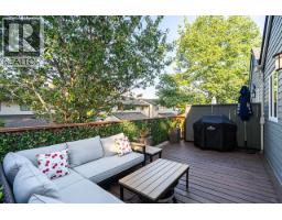 3 5501 Ladner Trunk Road, Delta, BC V4K1X1 Photo 29
