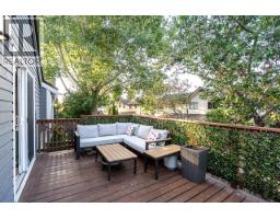 3 5501 Ladner Trunk Road, Delta, BC V4K1X1 Photo 30