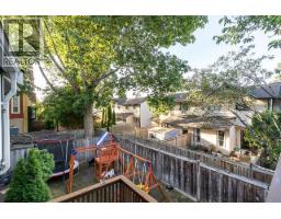 3 5501 Ladner Trunk Road, Delta, BC V4K1X1 Photo 31