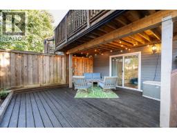 3 5501 Ladner Trunk Road, Delta, BC V4K1X1 Photo 32
