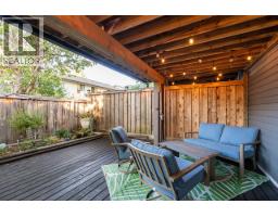 3 5501 Ladner Trunk Road, Delta, BC V4K1X1 Photo 33